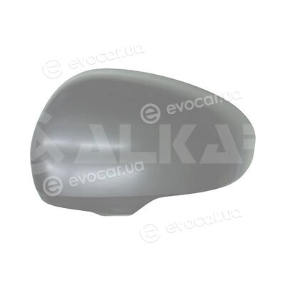 Alkar 6341954