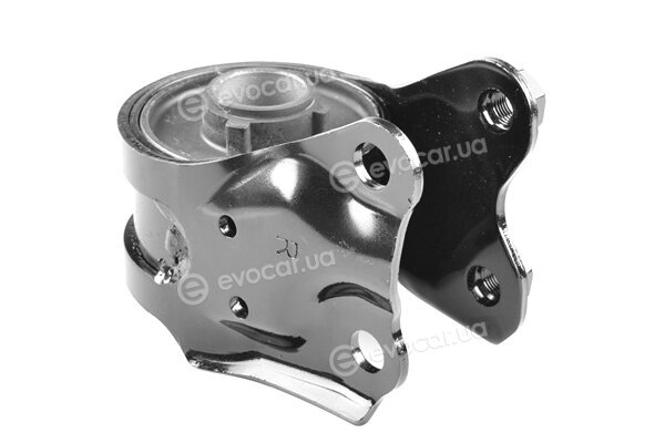 Tedgum TED53453