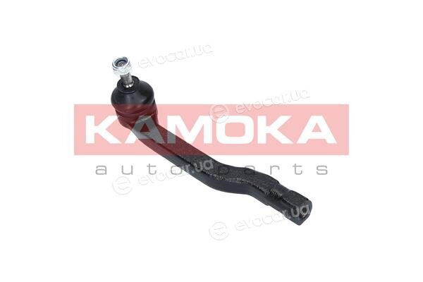 Kamoka 9010100