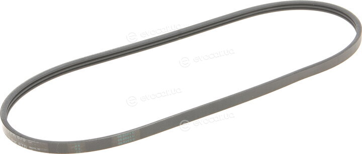 Continental 3PK870