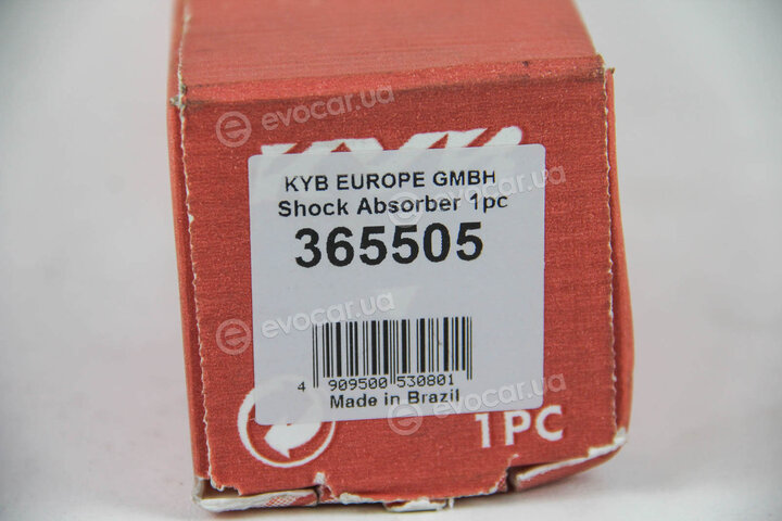 KYB / Kayaba 365505
