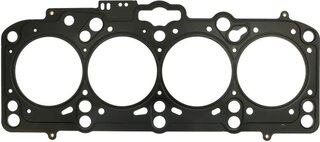 Starline GA 1019
