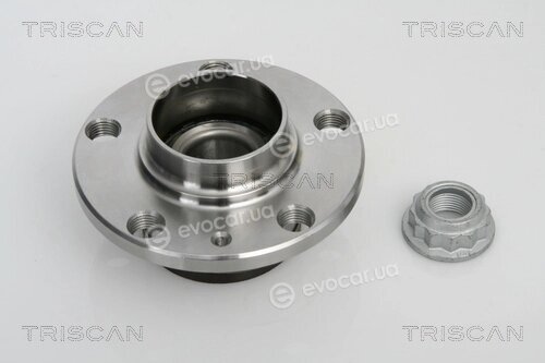 Triscan 8530 29223