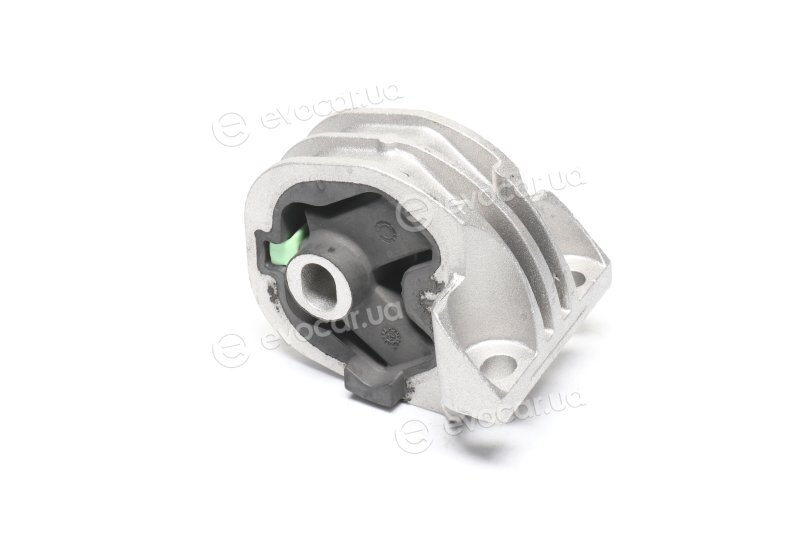 Febi 39524
