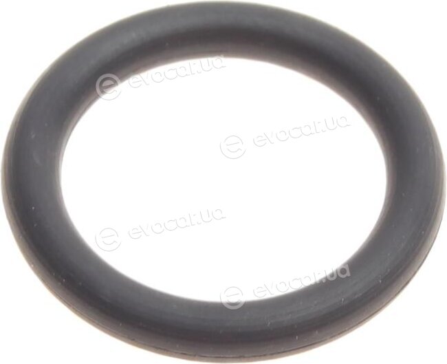 Elring 381.150