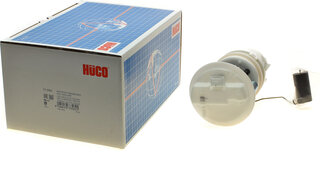 Astemo (Hitachi) / Huco 133562