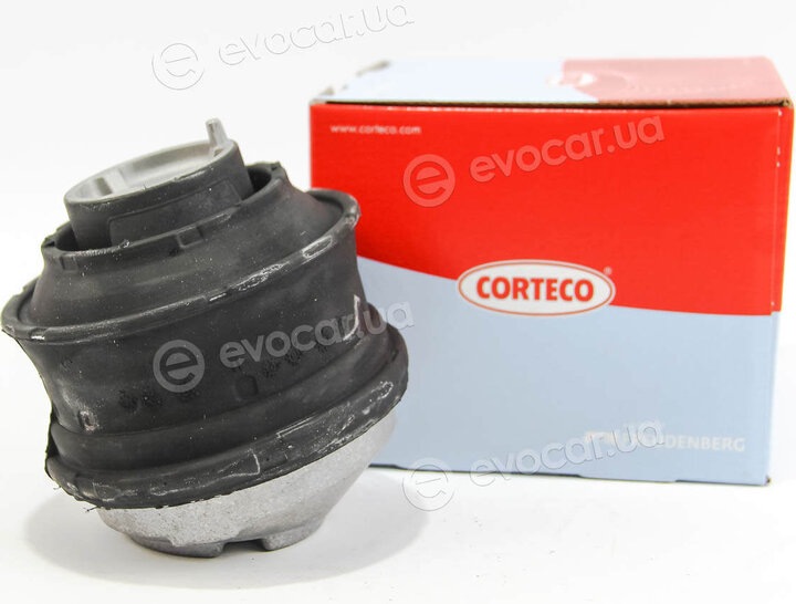 Corteco 601414