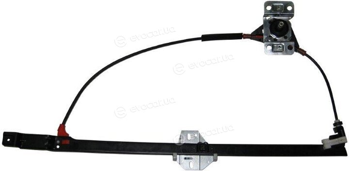 Klokkerholm 95581108
