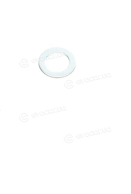 AIC 51124