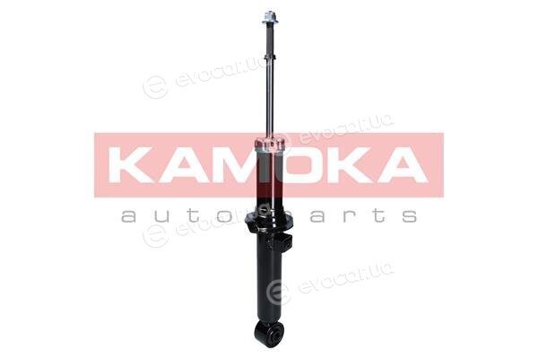 Kamoka 2000698