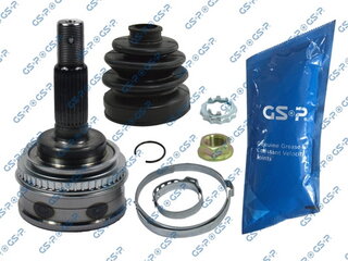 GSP 859002