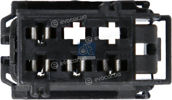 DT 4.62076SP
