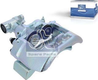 DT 7.36254