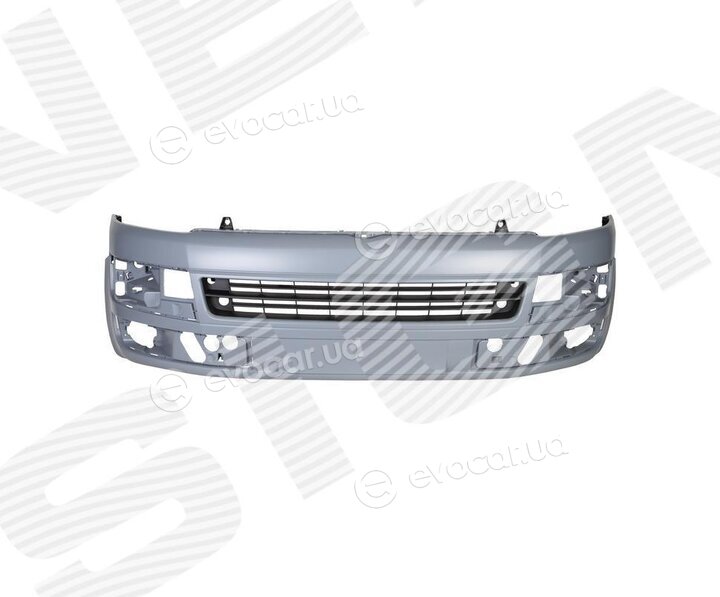 Signeda PVW04244BA