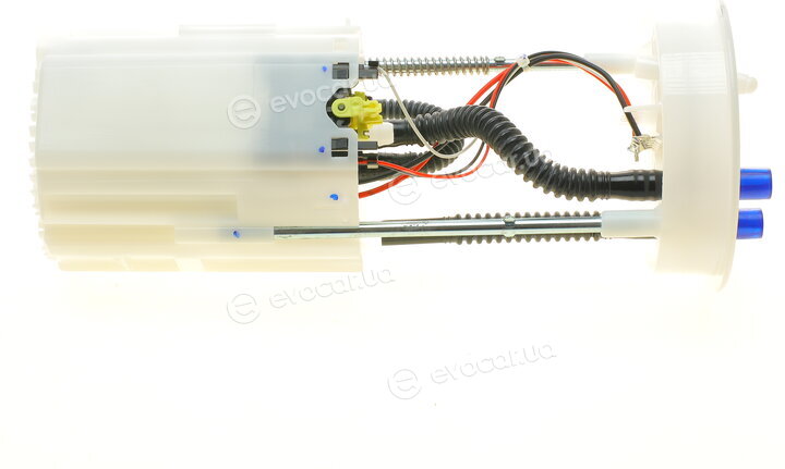 Bosch 1 987 580 036