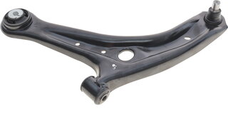 SKF VKDS 324019 B