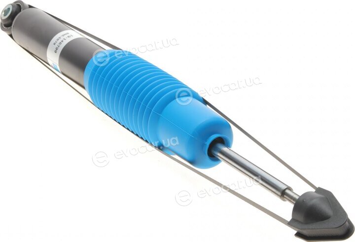 Bilstein 19-146799