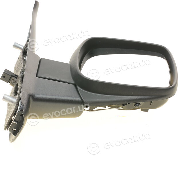 Alkar 9240160