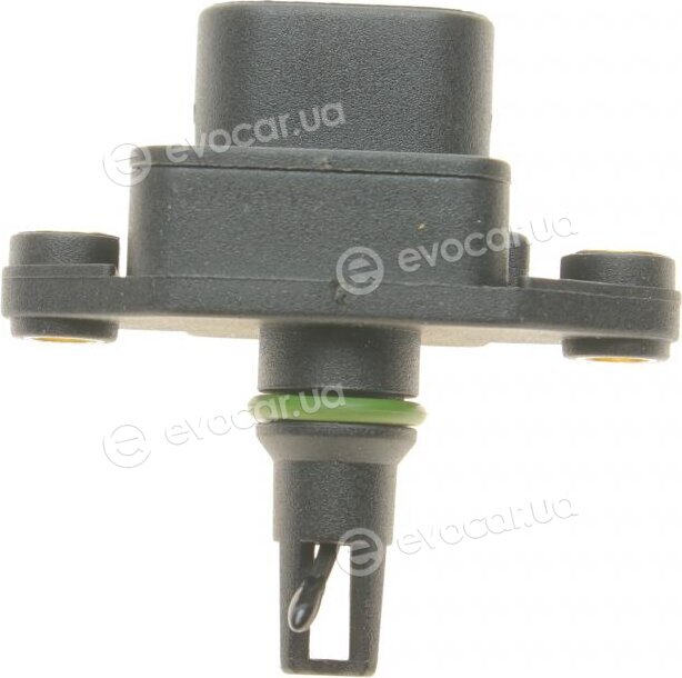 Bosch F 000 99P 218