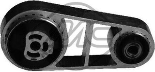 Metalcaucho / STC 04899