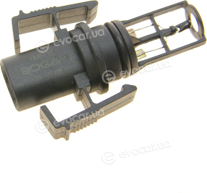 Bogap C6129100
