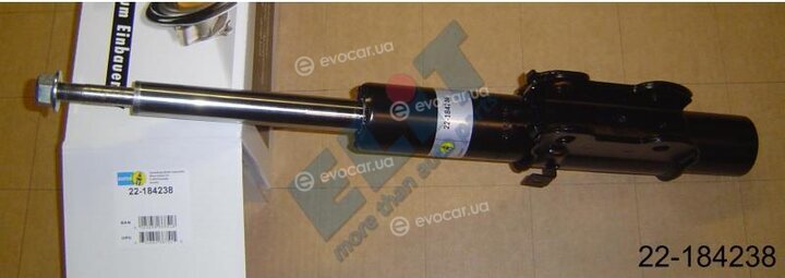 Bilstein 22-184238