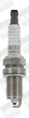Beru Z156