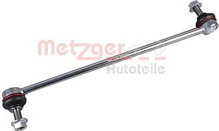 Metzger 53008208