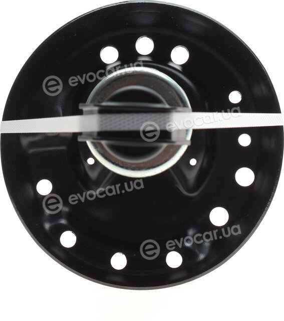 Sachs 315 478