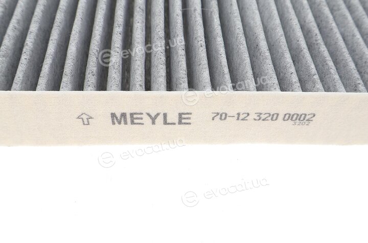 Meyle 70-12 320 0002