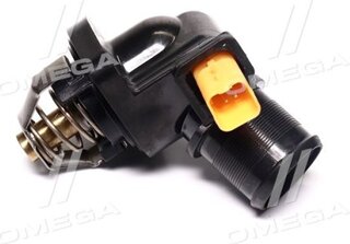 Era / Messmer 350395A