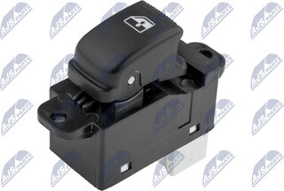 NTY EWS-HY-050