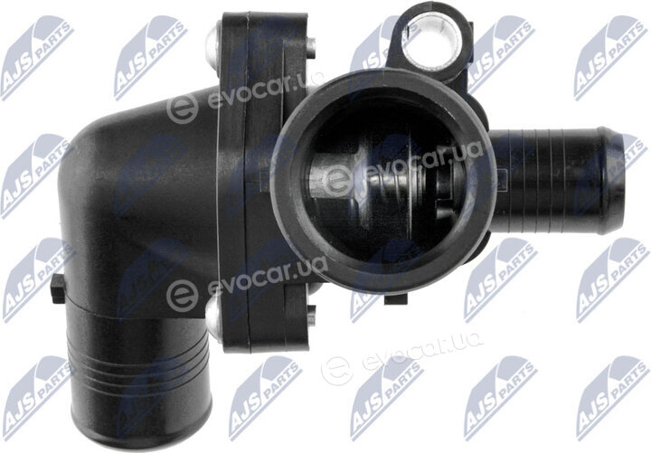 NTY CTM-FR-004
