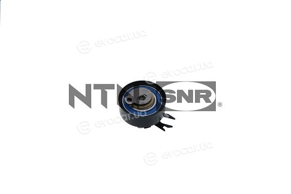 NTN / SNR GT357.11