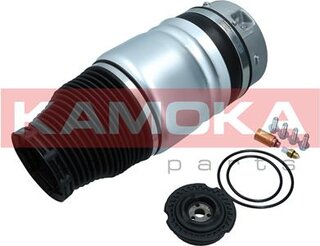 Kamoka 2079007