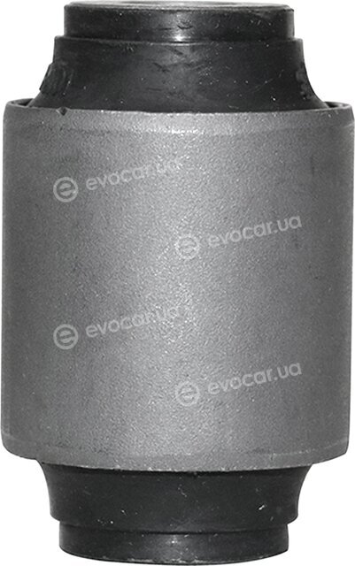 CTR GV0278
