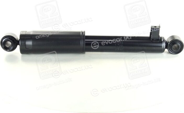 Mando EX553103J100