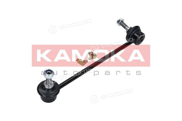 Kamoka 9030029