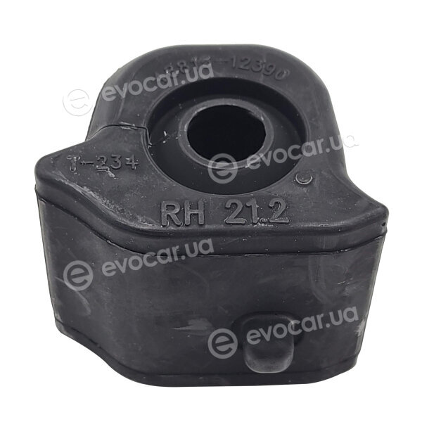 CTR GV0521R
