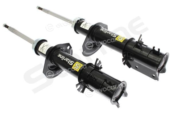 Starline TL ST017.2