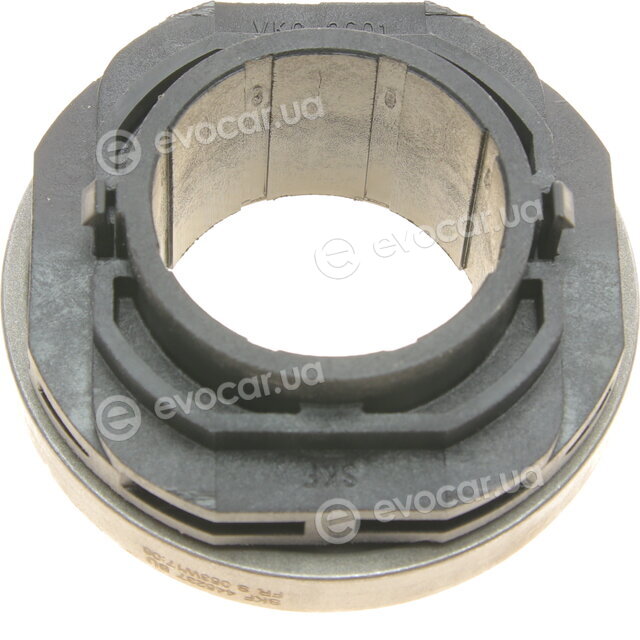 SKF VKC 2601
