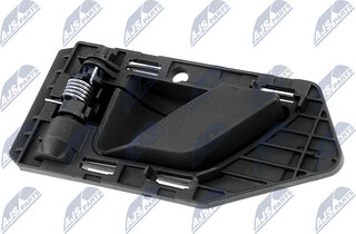 NTY EZC-CT-011