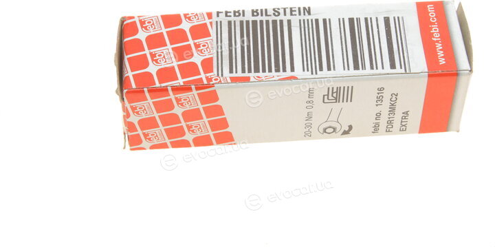 Febi 13518