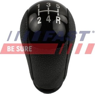 Fast FT73229