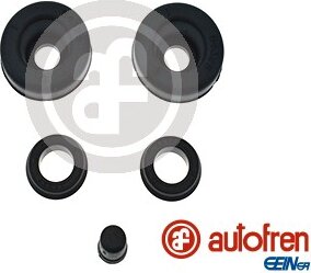 Autofren D3485