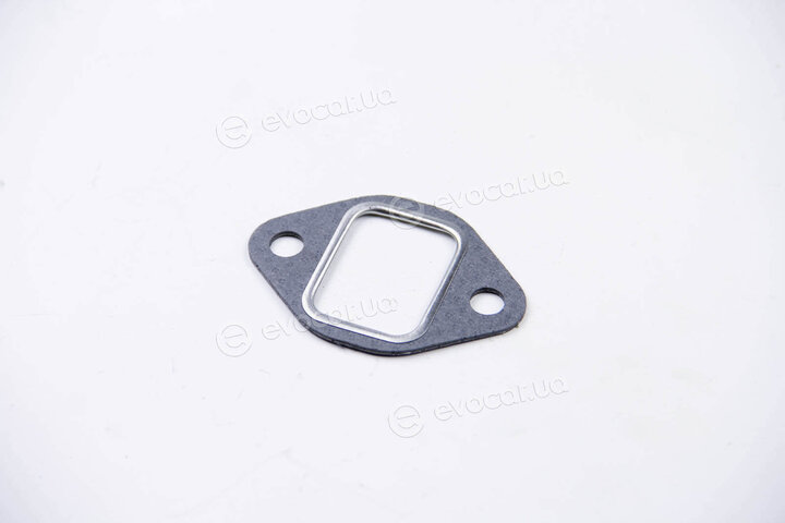 BGA MG2523