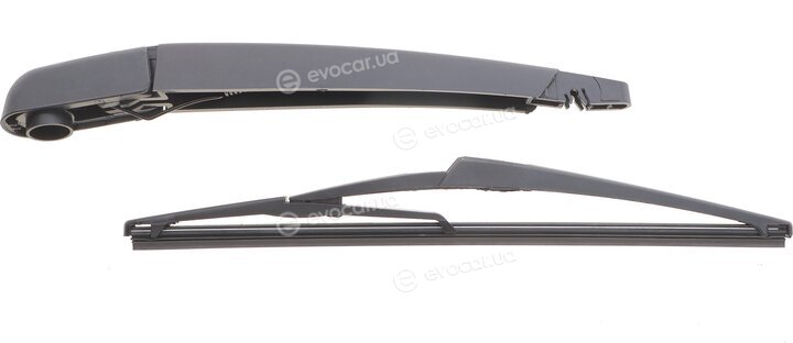 Adler 6429.EP_KIT