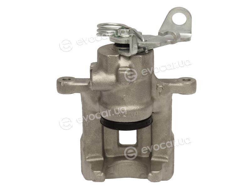 Starline PB BT132