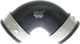 Starline XS 6Q0145832C