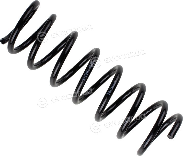 Bilstein 36-232451